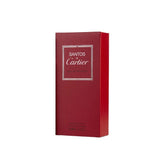 Perfume Santos Para Hombre De Cartier Edt 100ml Original